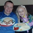 Jared Breault - @BreaultJared - Twitter