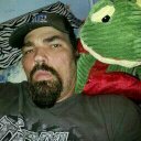 Kris Travis - @kristraviskt - Twitter