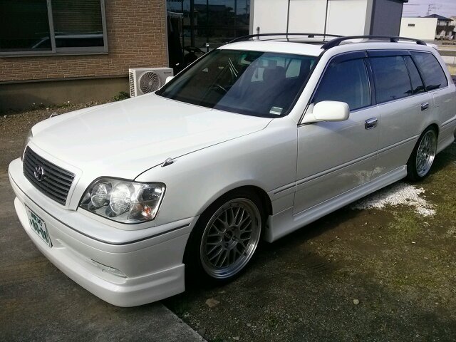 f_inp's profile picture. 吉中→島工→社会人