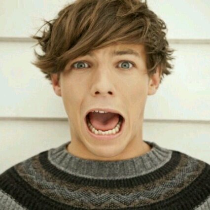 Japanese¦17 ¦follow me. I follow you back:)¦One Direction¦FC Barcelona¦English account¦Louis♡Niall♡Lionel¦Messi♡Spanish¦Instagram☞tomotime1224
