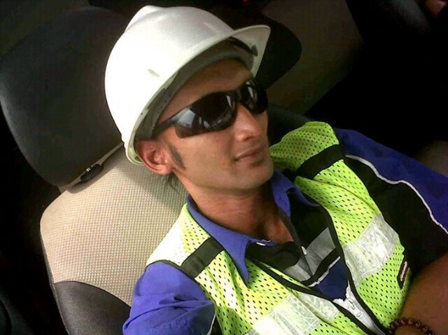 Kalau mang sama Ǒƙëƴ (ړײ)‎​  Ƙ€ƕลƤล Ğªќ:/  ☆add my bbm2378FCEA