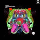 Edward Calero - @reckertrend - Twitter