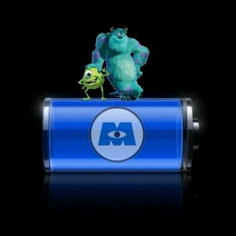 ball0826's profile picture. 