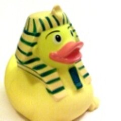知る人ぞ知る