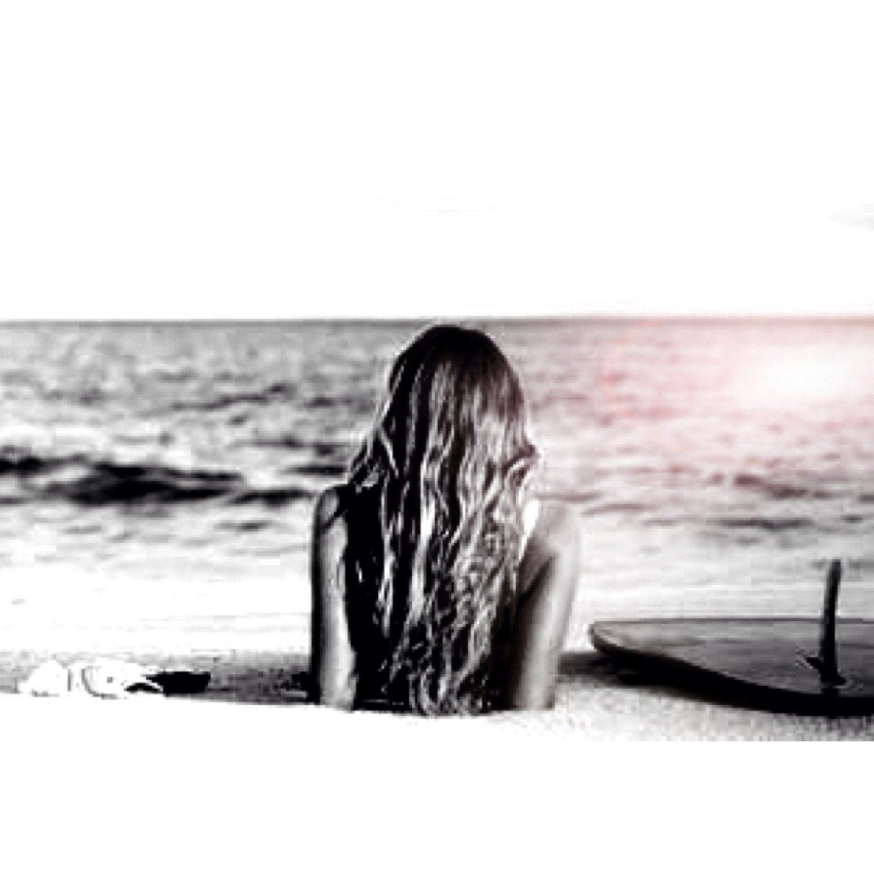 •rebelious• •truths• •lies• •smiles• •tears• TEENAGERS