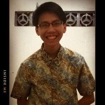 One Love One Heart...!! 1 HATI 2 JARI 3 WARNA :D