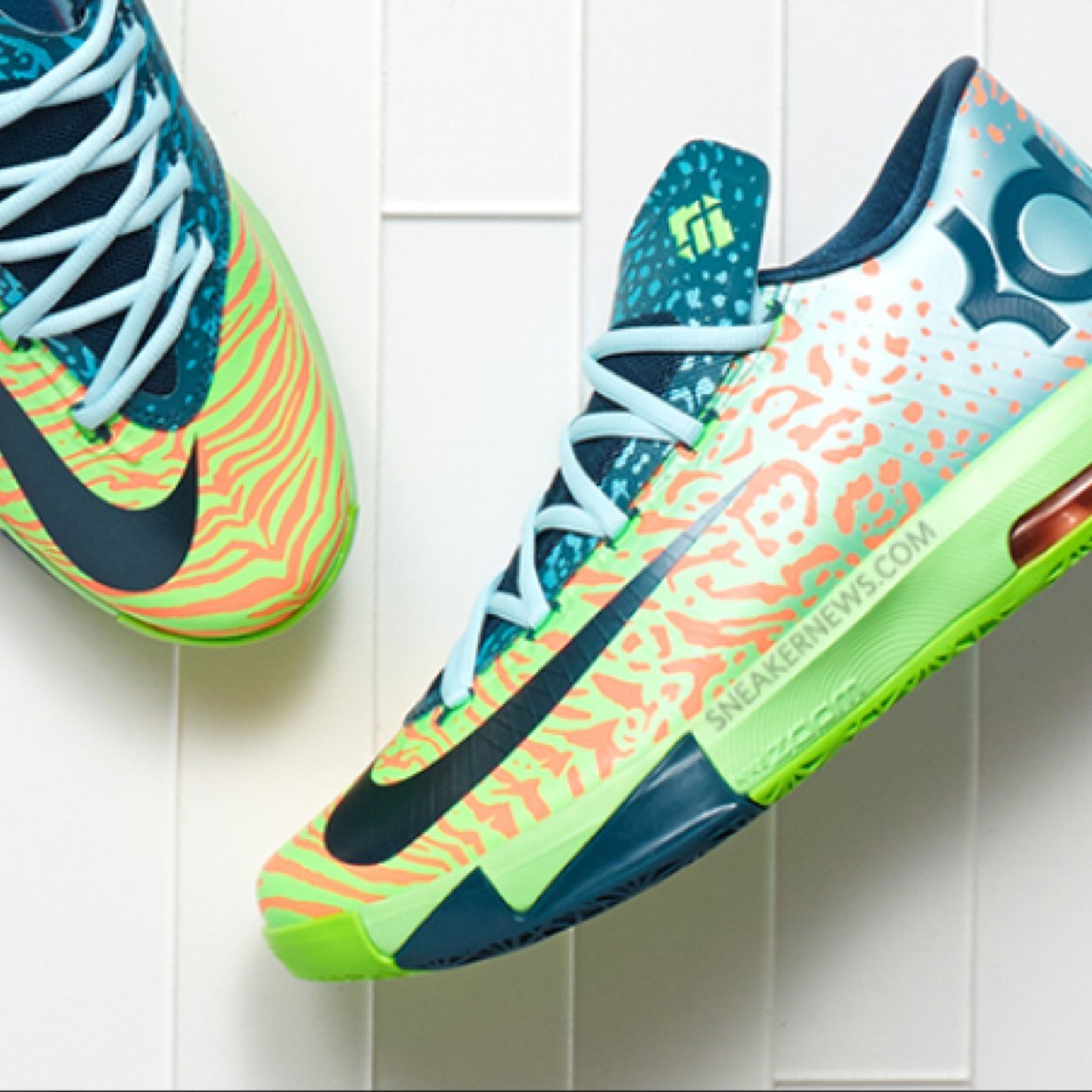 Posts Of The Sickest Shoes. DM Me Shoes To Get Featured. #SickKicks