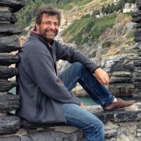 Thierry Loriot (@thierryloriot) 's Twitter Profile