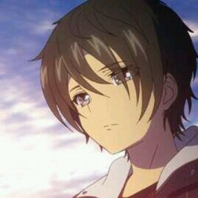 木原紡 Tumugu Nr Twitter 木原紡 Tumugu Nr Twitter
