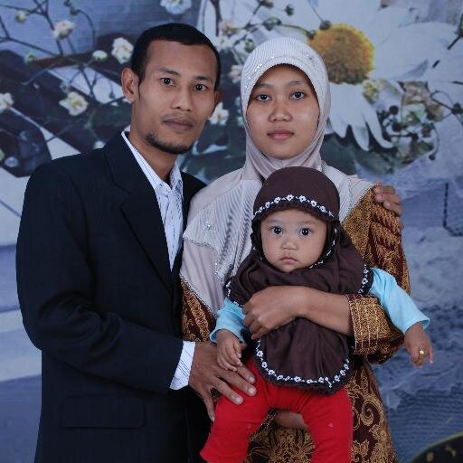 BellaJumadi's profile picture. 