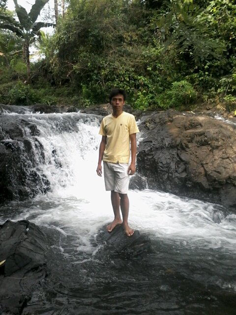 Jhy_Jr's profile picture. Kebahagiaan Bersamanya Menjadi ImpianKu Kedepan.