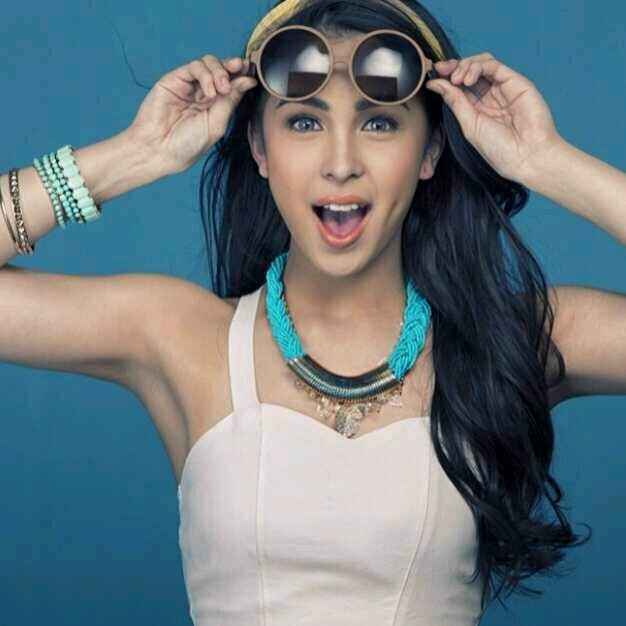 aktress,singer.dancer,model follow me back guys