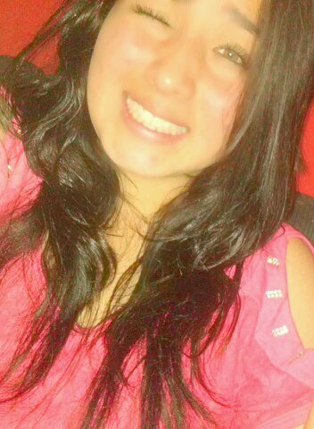 twiter_lizzy's profile picture. 