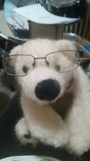 Jacob_shades's profile picture. 