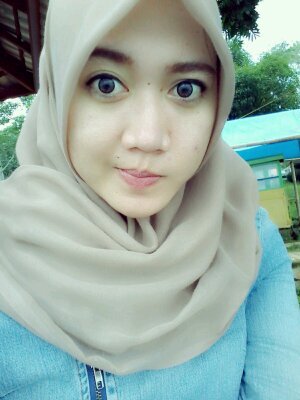 Hasbiyallah ♥ | Let's Fastabiqul Khairat! ☺