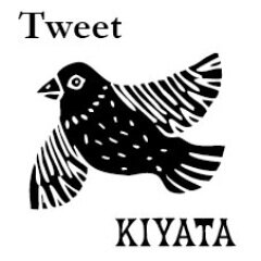 arts & crafts KIYATAの広報アカウントです。