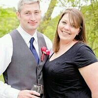 jessicakes83's profile picture. Just a simple, country girl living the American Dream! I have a wonderful daughter and the BEST man anyone could ever ask for! I am thankful every day!!