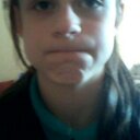 jade wells - @Jade2030wells - Twitter