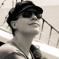 Sandra Kuipers (@skuipersdesign) 's Twitter Profile