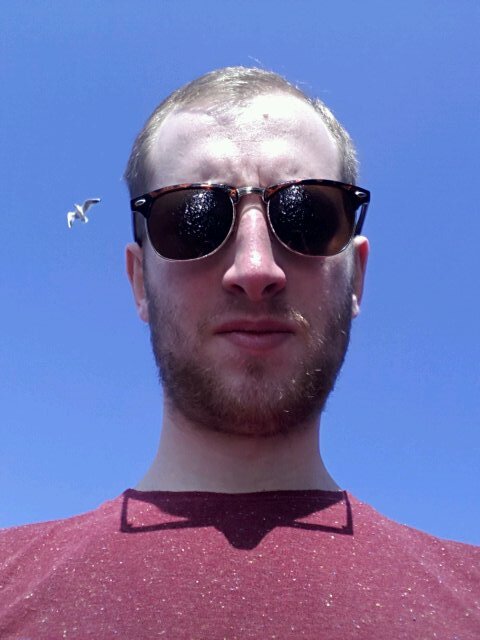 richatha's profile picture. 