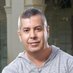 Marcelo Johnson (@johnson_marcelo) Twitter profile photo