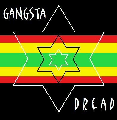 GangstaDread74's profile picture. I hate KKKops,liars,bitches,thieves,rapists, pedos,traffickers & racists.