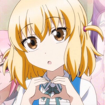 柴崎芦花 Rokasibasaki Twitter