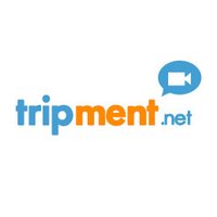 tripment(@tripment) 's Twitter Profile Photo