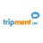 tripment's profile image