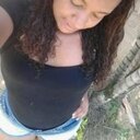 Beatriz Oliveira - @BeatrizFox123 - Twitter