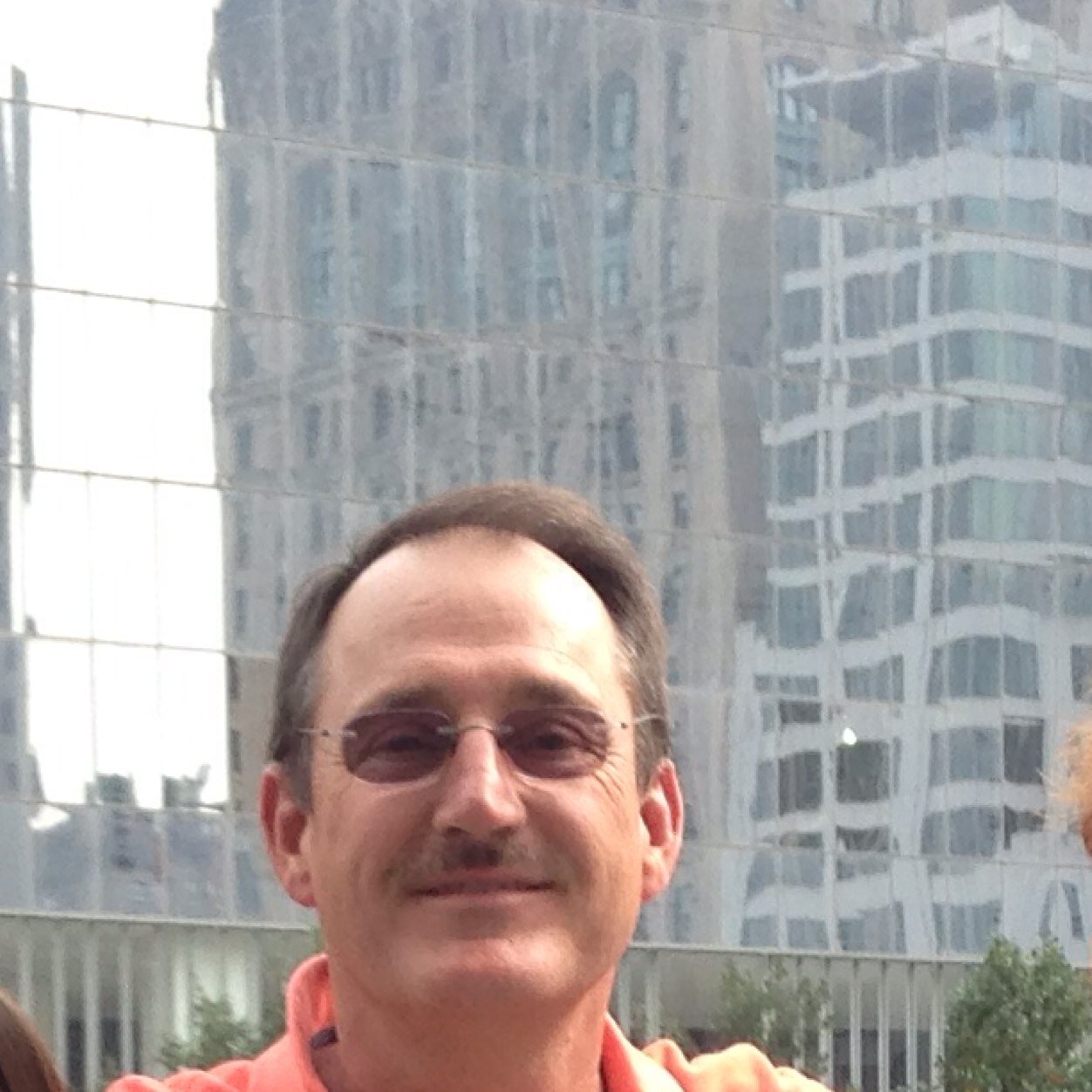 DavidDunlow's profile picture. 