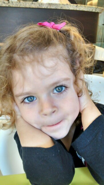 pfa2010's profile picture. Ingeniero de Materiales - Universidad Simón Bolívar.