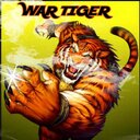 Damien Tully - @Leviathan1989 - Twitter