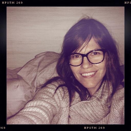 suzanna_banana's profile picture. 