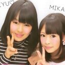 みか (@22_cookie) Twitter