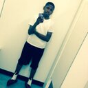 clifton lee - @FlexinLee - Twitter