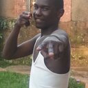 Tim moose tyran - @Timmoosetyran - Twitter