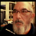 Pierre Florès - @DpFlors - Twitter