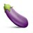Egg Plant