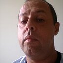 SILVIO NETO (@1972SILVIO) Twitter