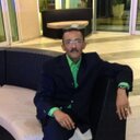 Donovan Gates - @donovan_gates - Twitter