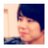 Hro_xoxo_K's profile image