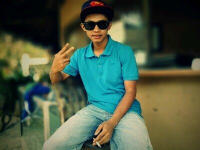 Faisalssfc's profile picture. 522171A7