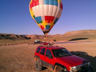 torkman61's profile picture. I am into anything and everything about horsepower and the UFC.