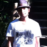imzdking1 (@imzdking1) 's Twitter Profile