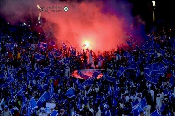 ‏‏‏‏تابعني في حسابي الاول ❤‏‏‏ { ‎‎‎‎‎‎‎‎‎‎‎‎@Raeed_F  }