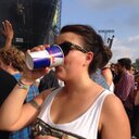 Natalie lord - @Natlord82 - Twitter