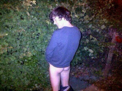 @paradisezarry