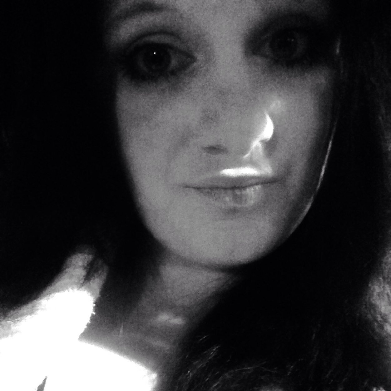 life is what you make it, not what you want it to be.