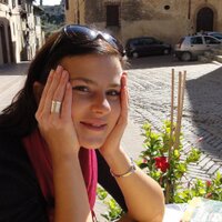 martawysoczynska (@mwysoczynska) 's Twitter Profile